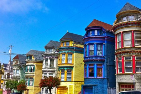 colourful-homes.jpg