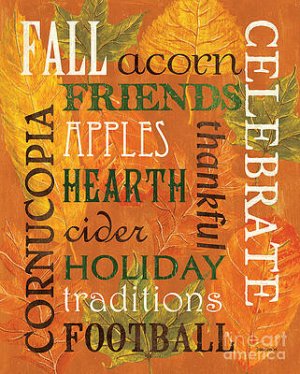 fall-typography-2-debbie-dewitt.jpg