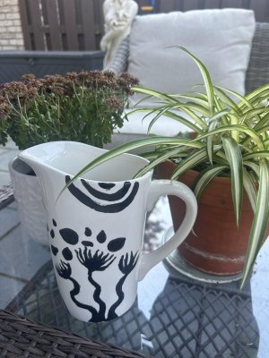 picasso jug.jpg