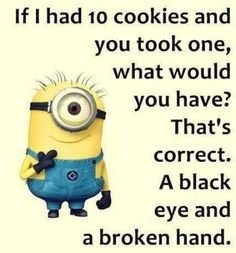 tencookies.jpg