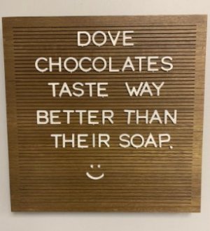 dovechocolate.jpg