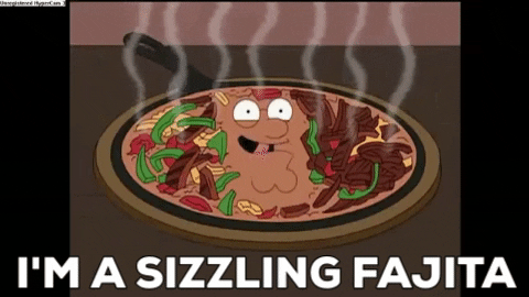 eb5142796286b9f86f0552893e2e7f0b.gif