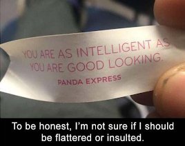fortunecookie.jpg