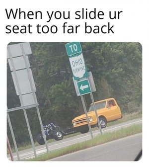 seatback.jpg