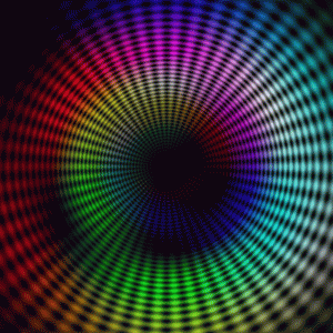 pblur.gif