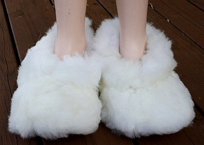 fuzzyslippers.jpg