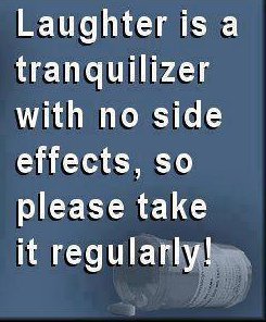 laughregularly.jpg