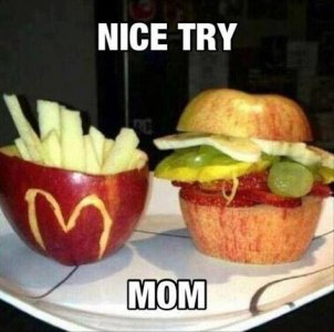 7f624aa6544f087e1c13b48fdf54152c--food-ideas-meal-ideas.jpg