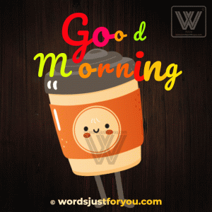 Dancing-Coffee-Cup-Good-Morning-GIF-01200323.gif
