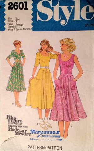 a9f58067e1a2dc77017129956abd632c--sundresses-vintage-sewing-patterns.jpg