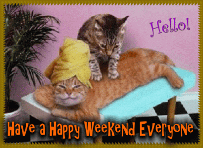 4ac74058d0ecfab44ebe9a48174aed16.gif