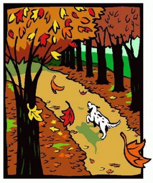 AUTUMN.jpg
