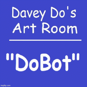 dobot2.gif
