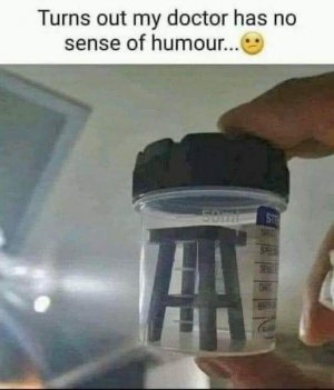 459860953_943841971094012_6102594023206565192_n.jpg