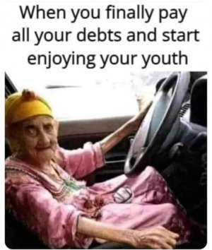 FB_IMG_1726866040923.jpg