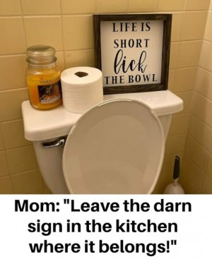 FB_IMG_1726866360653.jpg