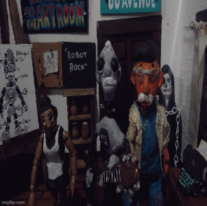 thanks.gif