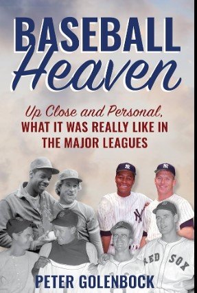 baseball1.jpg