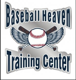 baseball2.jpg