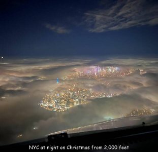 NYC from above.jpg