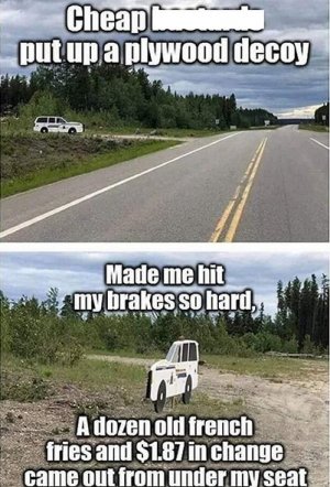 hitbrakes.jpg