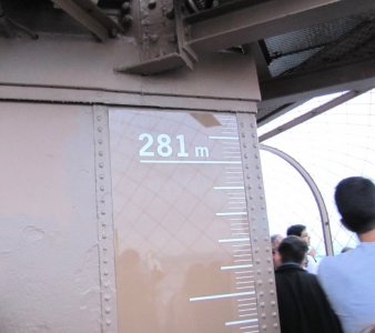 IMG_2769.JPG