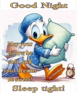 Messenger_creation_27471f02-6db7-4243-827d-117bdddd43c3.jpg