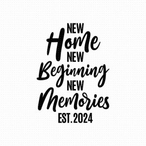 1bc8f7bd2a9f450e074eed3e53ae113a[1].jpg