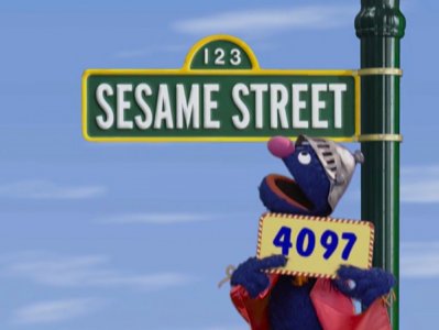 4097.jpg