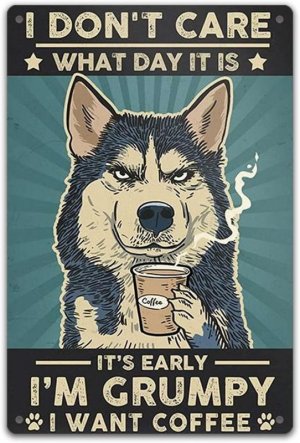 coffeegrumpydog.jpg