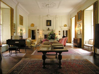 drawingroom-450.jpg