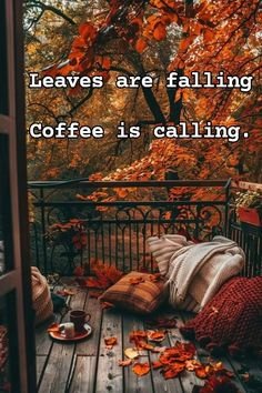 coffee1.jpg