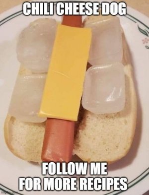 food.jpg