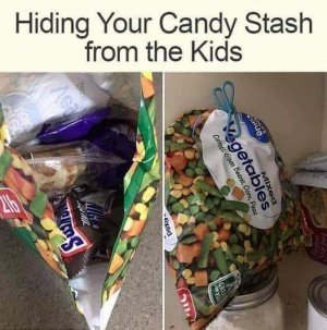 hidden.jpg