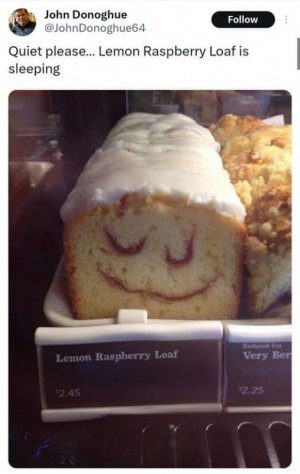 raspberry.jpg