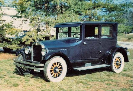 1925 case.jpg