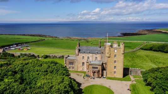 Castle-of-Mey.jpg