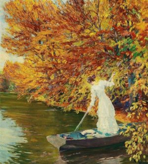 autumn edward cucuel 4 t 33.jpg