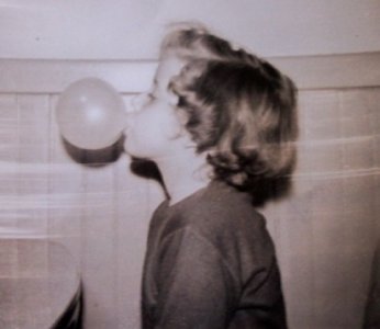 bubble.jpg