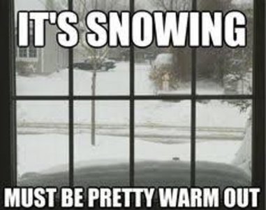 attachment-SNOWING1.jpg
