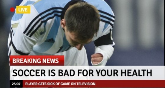 soccer.jpg