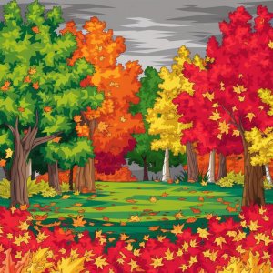 a-colorful-illustration-of-a-forest-during-the-tra-5Md0eNHQQdeXOExYDwO8og-R1PY-X1sTSyi8FG-bAA...jpeg