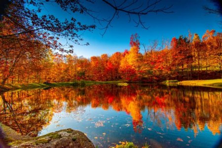 Vermont-Autumn-1024x683.jpg