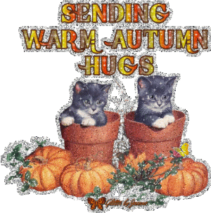 Autumn Hugs.gif