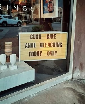 bleaching.jpg