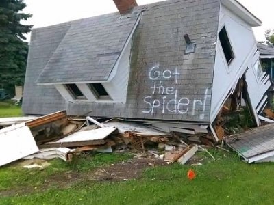 spider.jpg spider.jpg