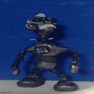 peeping tom.gif