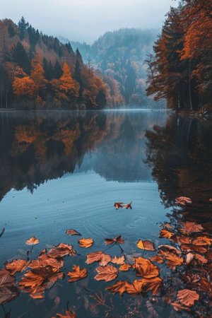 Fall-Aesthetic-14.jpg