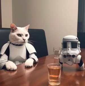 cattrooper.jpg
