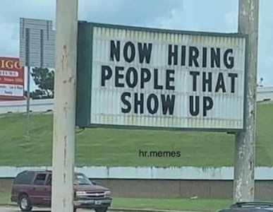 signshowup.jpg